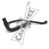 FORD 6166395 Radiator Hose